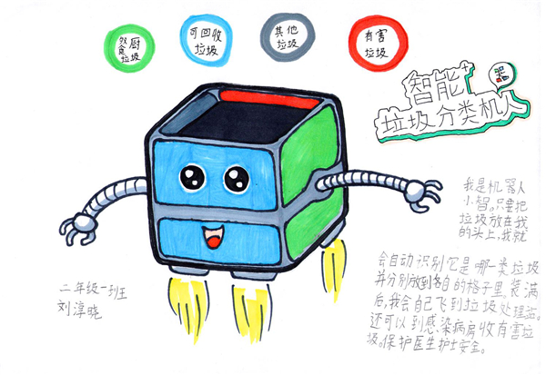 2、注意減速飛行，可別把垃圾晃蕩灑嘍.jpg