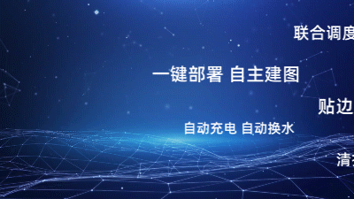 7星衛(wèi)來(lái)特點(diǎn).gif