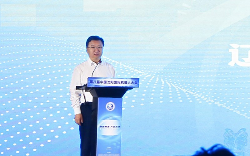 0.遼寧省委常委、沈陽市委書記王新偉_副本.jpg