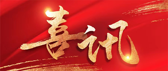 新松公司總裁張進(jìn)當(dāng)選第十四屆全國人大代表！