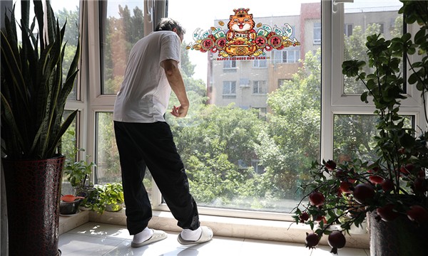新松穿戴式外骨骼，引領(lǐng)全場景康復(fù)運(yùn)動新紀(jì)元
